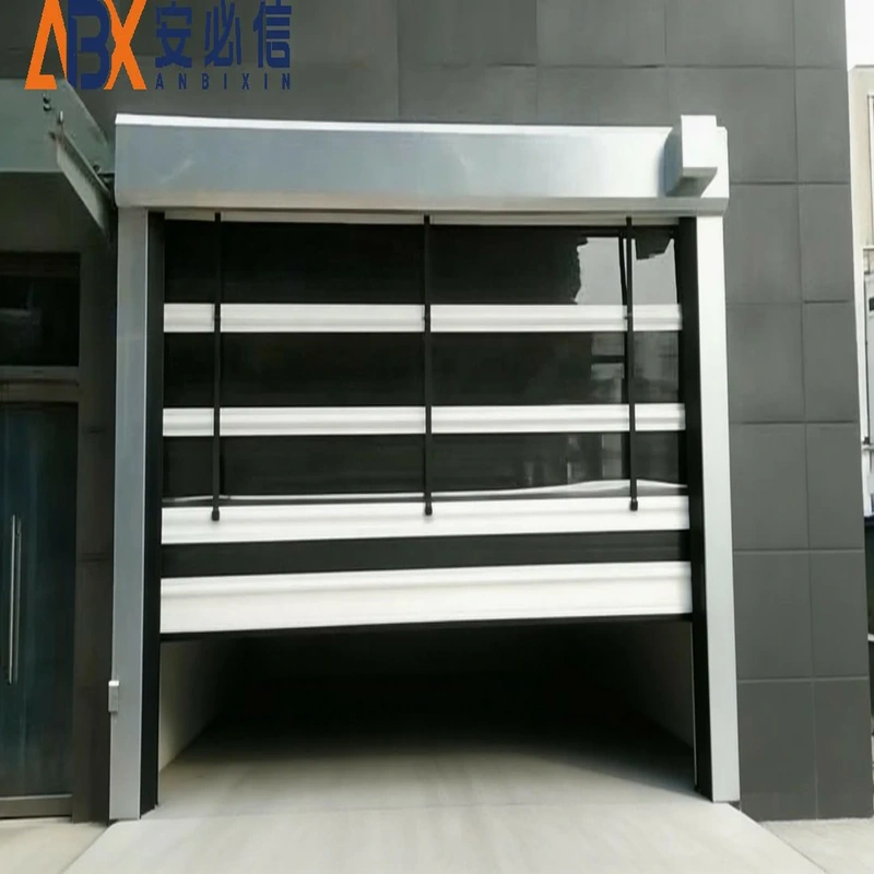保定市冷库门封