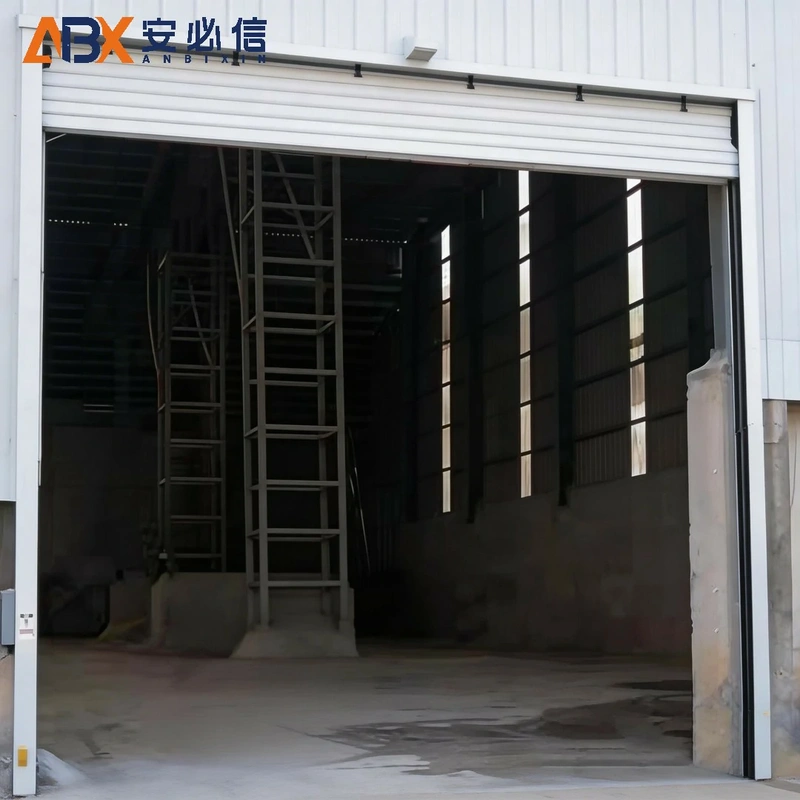 保定市升降平台